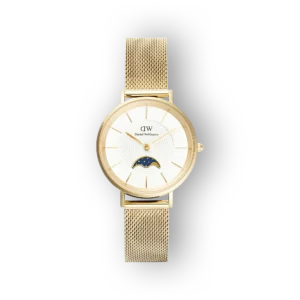 Daniel Wellington DW00100771
