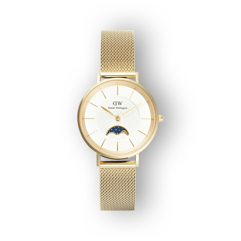 Daniel Wellington DW00100771