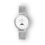 Daniel Wellington DW00100772