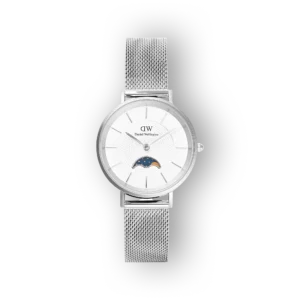 Daniel Wellington DW00100772