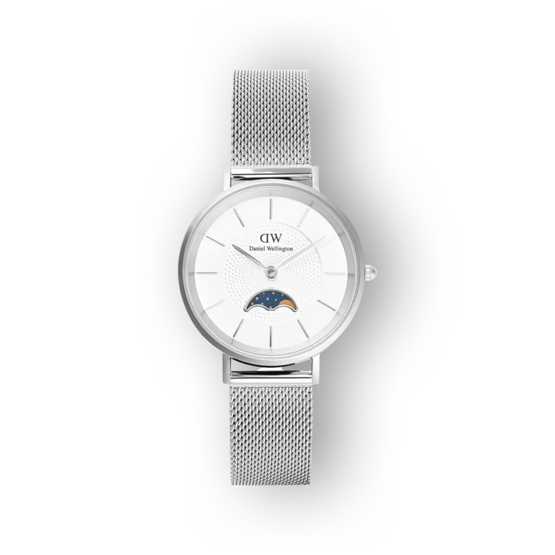 Daniel Wellington DW00100772