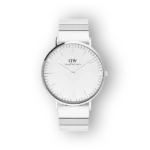 Daniel Wellington DW00100775