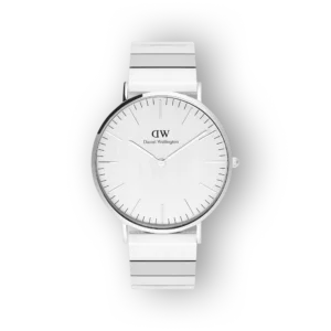 Daniel Wellington DW00100775