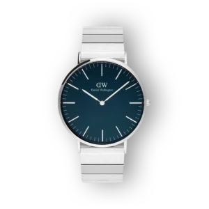 Daniel Wellington DW00100776
