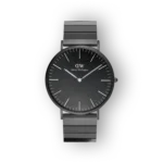 Daniel Wellington DW00100778