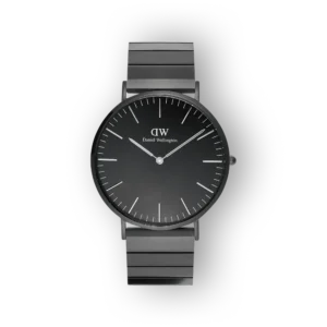 Daniel Wellington DW00100778