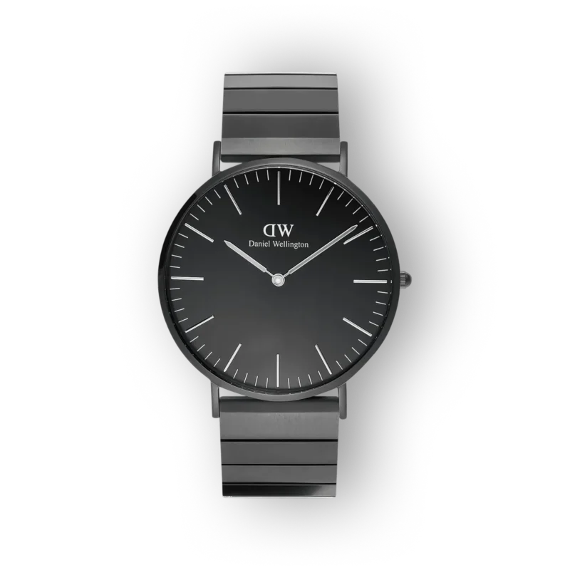 Daniel Wellington DW00100778
