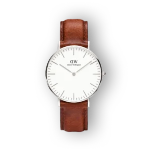 Daniel Wellington DW00100779