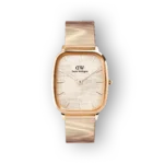 Daniel Wellington DW00100815