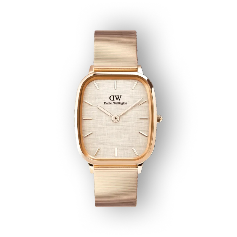 Daniel Wellington DW00100815