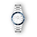 Daniel Wellington DW00100818