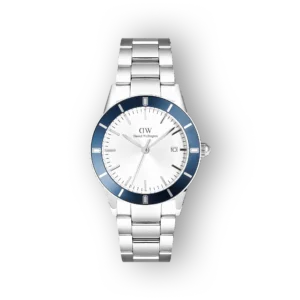 Daniel Wellington DW00100818