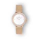 Daniel Wellington DW00100823