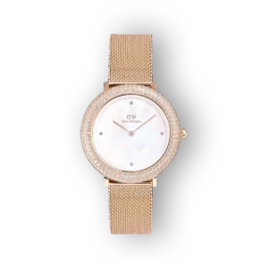 Daniel Wellington DW00100823