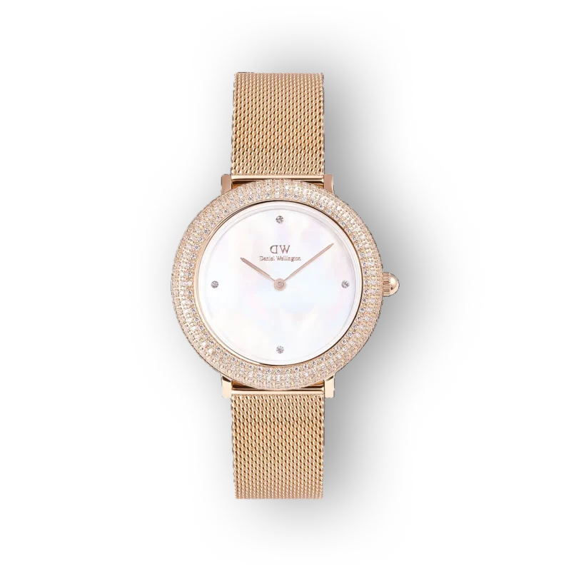 Daniel Wellington DW00100823