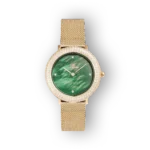 Daniel Wellington DW00100824