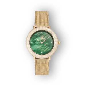 Daniel Wellington DW00100824