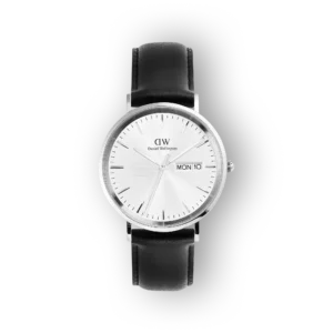Daniel Wellington DW00100832
