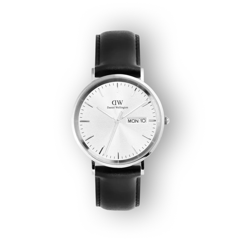 Daniel Wellington DW00100832