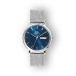 Daniel Wellington DW00100833