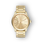 Diesel Rasp DZ1761