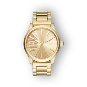 Diesel Rasp DZ1761