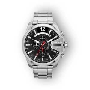 Diesel Mega Chief DZ4308
