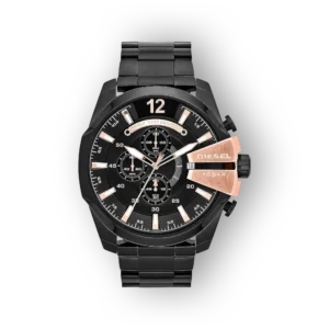 Diesel Mega Chief DZ4309