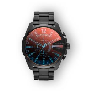 Diesel Mega Chief DZ4318