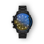Diesel Griffed DZ4529