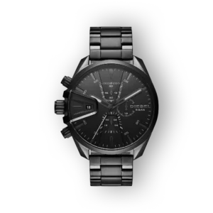 Diesel MS9 Chrono DZ4537