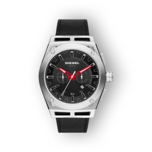 Diesel Timeframe DZ4543