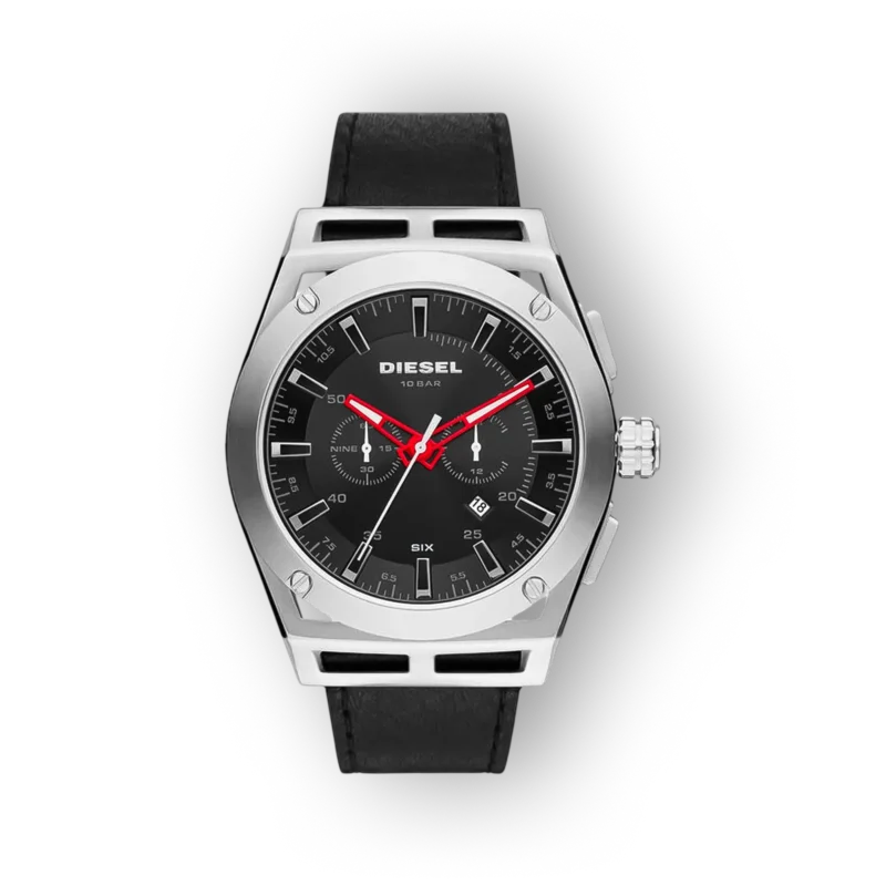 Diesel Timeframe DZ4543
