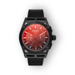 Diesel Timeframe DZ4544