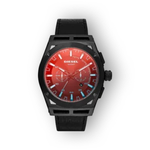 Diesel Timeframe DZ4544