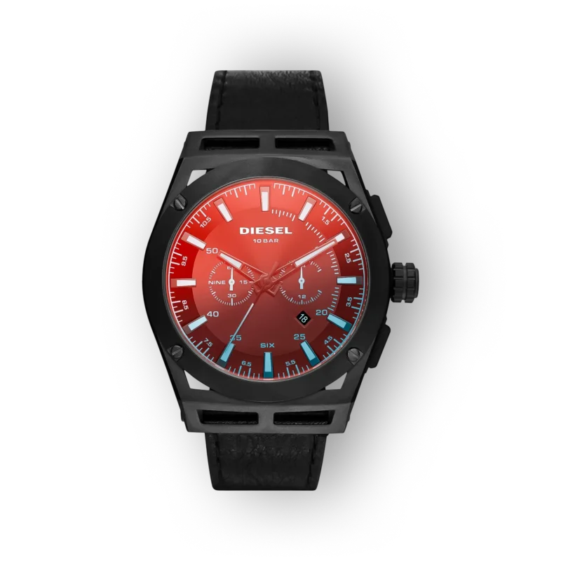 Diesel Timeframe DZ4544