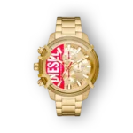 Diesel Griffed DZ4595