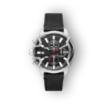 Diesel Griffed DZ4603