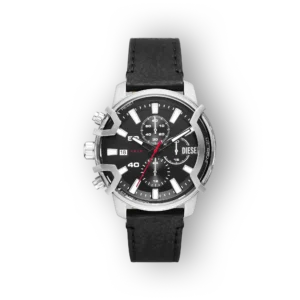 Diesel Griffed DZ4603