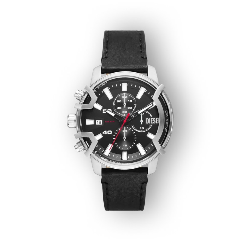 Diesel Griffed DZ4603