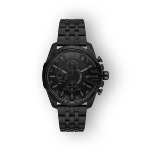 Diesel Baby Chief DZ4617
