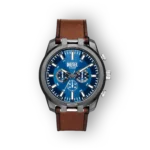 Diesel Split DZ4643