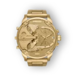 Diesel Mr. Daddy DZ7399