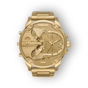 Diesel Mr. Daddy DZ7399
