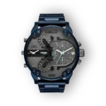 Diesel Mr. Daddy DZ7414