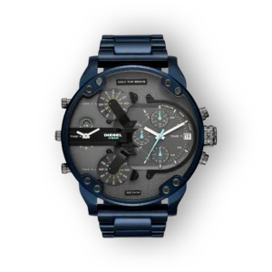 Diesel Mr. Daddy DZ7414