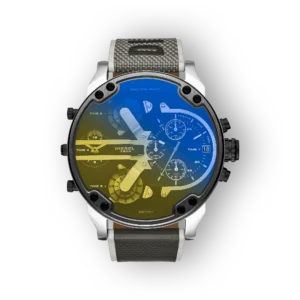 Diesel Mr. Daddy DZ7429
