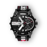 Diesel Mr. Daddy DZ7433