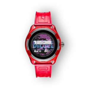 Diesel Fadelite DZT2019