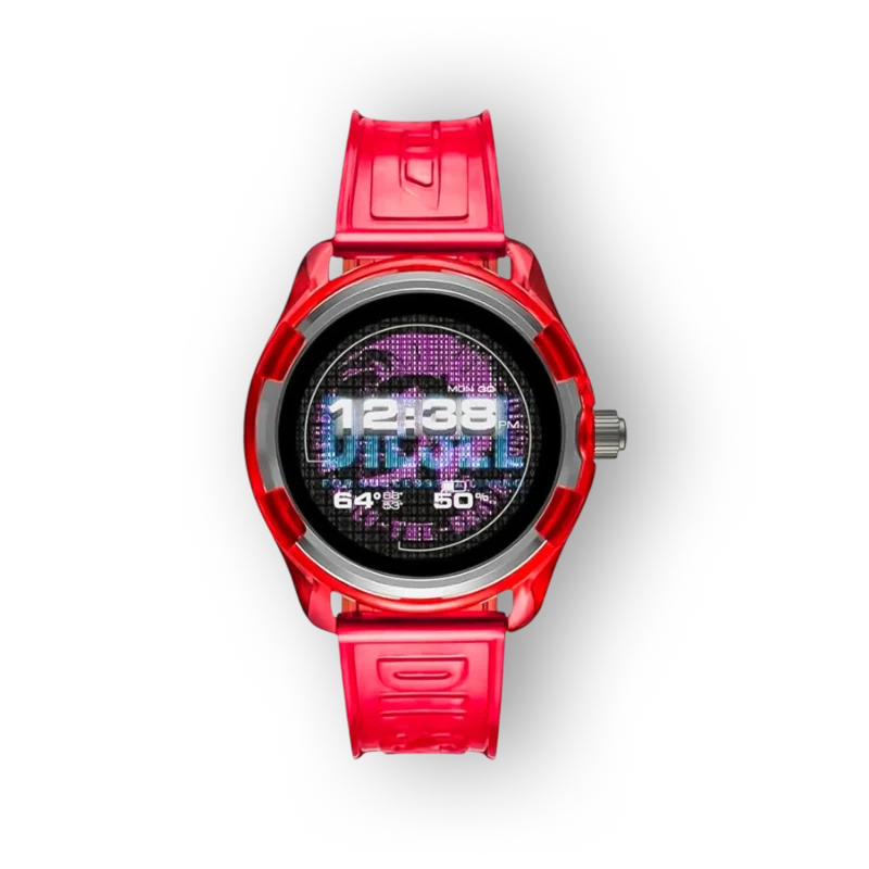 Diesel Fadelite DZT2019